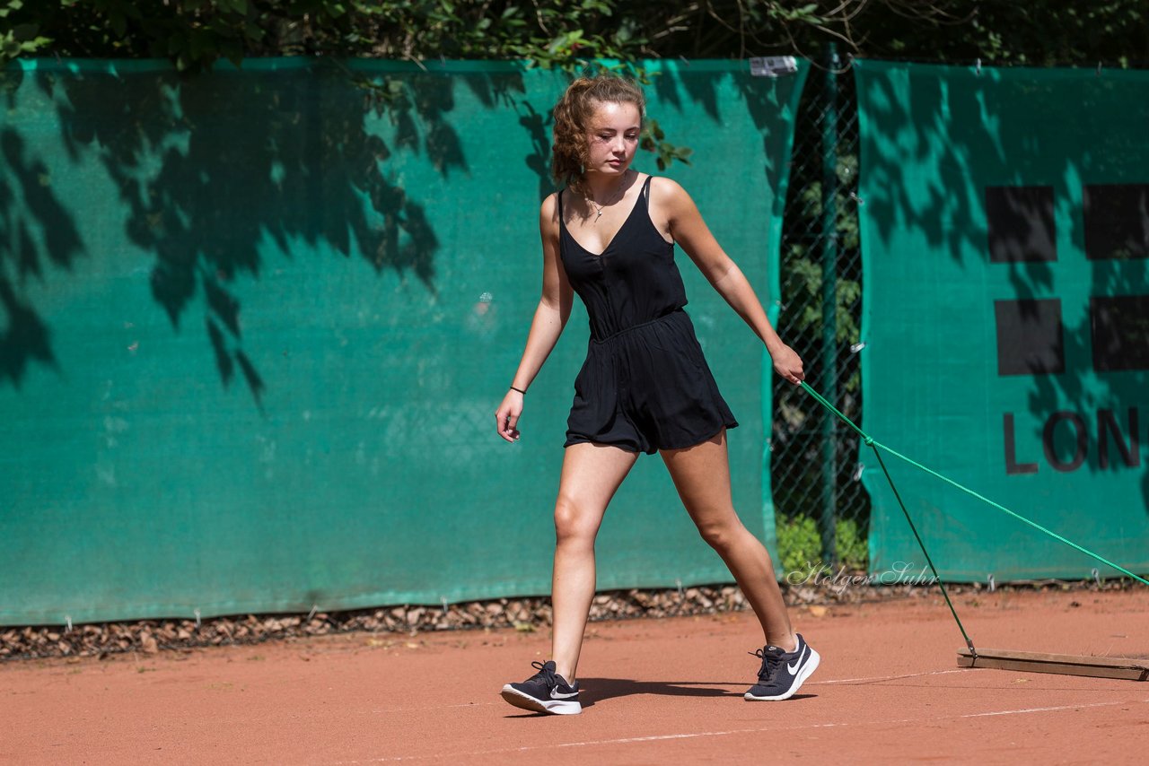 Bild 17 - Ostsee Cup